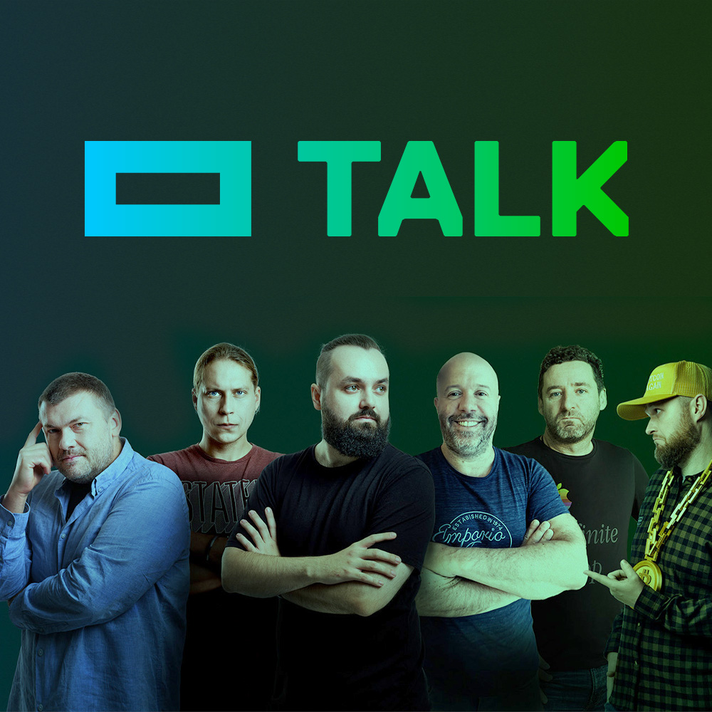 TECH GUYS - Zabíjí AI lidi v Gaze? Rozebíráme, co se ve skutečnosti stalo na eventu Microsoftu